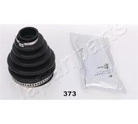 Japanparts Cuffia Giunto Omocinetico Kb-373