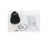 Japanparts KB-377 Cuffia Giunto Omocinetico