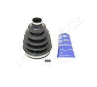 JAPANPARTS KB-900 Kit cuffia, semiasse