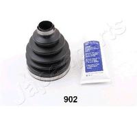 Kit cuffia, Semiasse - JAPANPARTS KB-902