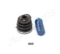 Japanparts KB-905 Cuffia Giunto Omocinetico
