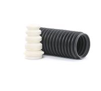 JAPANPARTS KB-A20 Kit parapolvere, ammortizzatore