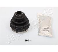 Japanparts KB-K01 Cuffia giunto omocinetico