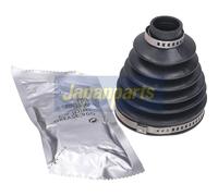 JAPANPARTS KB-306 Kit cuffia, semiasse