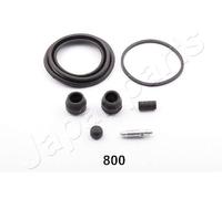 Japanparts KD-800 Ricambi Generali
