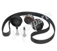 Japanparts Kit cinghia di distribuzione KDD-005