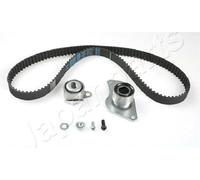 Japanparts KDD-015 Kit Cinghie Distribuzione