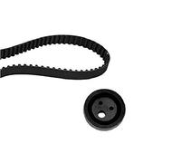 JAPANPARTS KDD-016 Kit cinghia di distribuzione