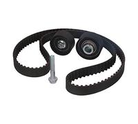 Japanparts KDD-020 Kit cinghie distribuzione