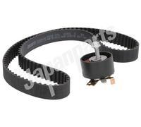 Japanparts Kit Cinghie Distribuzione Kdd-114