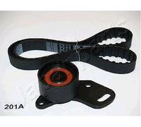 JAPANPARTS KDD-201A Kit cinghia di distribuzione