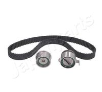 JAPANPARTS KDD-228 Kit cinghie dentate per TOYOTA