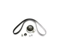 JAPANPARTS KDD-283 Kit cinghia di distribuzione