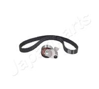 JAPANPARTS KDD-283 Kit cinghia di distribuzione