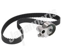 JAPANPARTS KDD-288B Kit cinghia di distribuzione