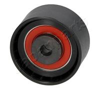 Japanparts KDD-310 Kit cinghie distribuzione