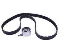 JAPANPARTS KDD-321A Kit cinghia di distribuzione