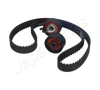 Japanparts Kit cinghie dentate KDD-325 per Mazda