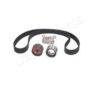 JAPANPARTS KDD-334 Kit cinghia di distribuzione