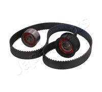 Japanparts KDD-501 Kit Cinghie Distribuzione