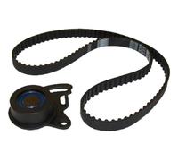 JAPANPARTS KDD-508A Kit cinghia di distribuzione