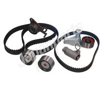 Japanparts Kit cinghie distribuzione KDD-510 per Mitsubishi L200 (2.5 Di-D)