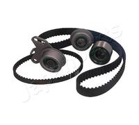 JAPANPARTS KDD-522B Kit cinghia di distribuzione