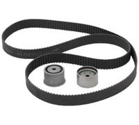 Japanparts KDD-528A Kit cinghie distribuzione