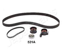 Japanparts KDD-531A Cuscinetti