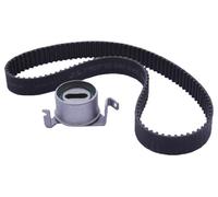 JAPANPARTS KDD-534 Kit cinghia di distribuzione