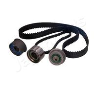 Japanparts KDD-539 Kit cinghie distribuzione