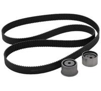 JAPANPARTS KDD-542A Kit cinghia di distribuzione