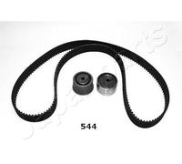 Japanparts KDD-544 Kit cinghie distribuzione