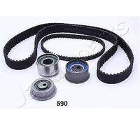 JAPANPARTS KDD-590 Kit cinghia di distribuzione