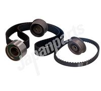 JAPANPARTS KDD-591 Kit cinghia di distribuzione