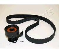 JAPANPARTS KDD-602 - Kit distribuzione