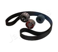JAPANPARTS JPKDD-703 Kit Distr