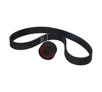 KDD-894 JAPANPARTS KIT CINGHIE DISTRIBUZIONE SUZUKI ALTO (HA24) 1.1