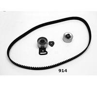 Japanparts KDD-914 Kit cinghie distribuzione