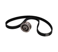 Japanparts KDD-915 Kit Cinghie Distribuzione