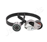 JAPANPARTS KDD-H08 Kit cinghia di distribuzione per HYUNDAI TUCSON (JM)