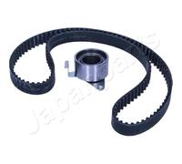 JAPANPARTS KDD-L01 Kit cinghia di distribuzione