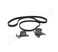 JAPANPARTS KDD-M01 Kit cinghie dentate per HYUNDAI,MITSUBISHI