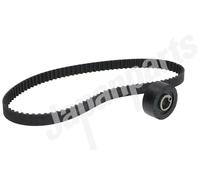 JAPANPARTS KDD-S04 - Kit distribuzione