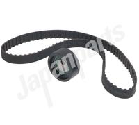 JAPANPARTS KDD-S05 - Kit distribuzione