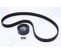 JAPANPARTS KDD-S06 - Kit distribuzione