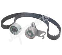 JAPANPARTS KDD-T03 Kit cinghia di distribuzione