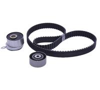Japanparts KDD-W10 Kit cinghie distribuzione