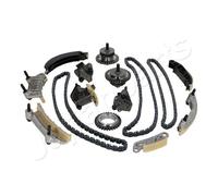 Japanparts KDK-001 Kit Catena Distribuzione