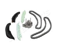 Japanparts KDK-0100 Kit catena distribuzione